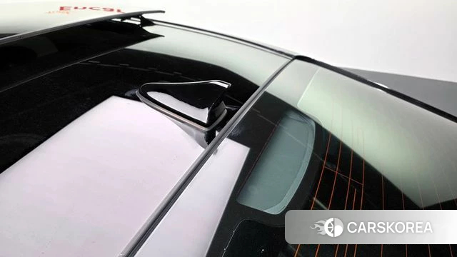 Kia K7 Premier id 4188151 из Кореи 22