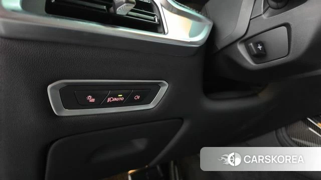 BMW X7 (G07) id 4743874 из Кореи 22