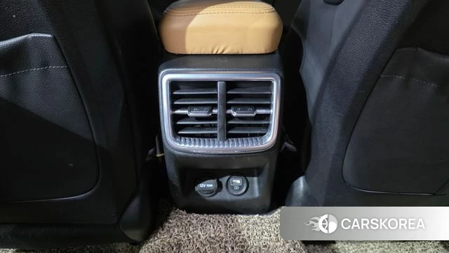Kia K5 3rd generation id 4470659 из Кореи 22