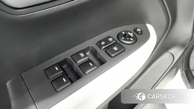 Kia The New Kia Ray id 4602011 из Кореи 22