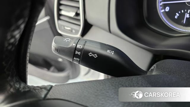 Hyundai Grandeur IG id 4459535 из Кореи 22