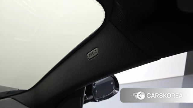 BMW X5 (G05) id 4894678 из Кореи 22