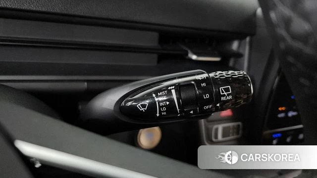 Hyundai Staria id 4344247 из Кореи 22
