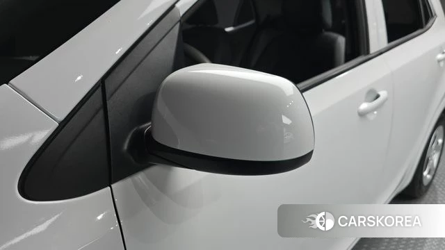 Kia All New Morning (JA) id 4677413 из Кореи 22
