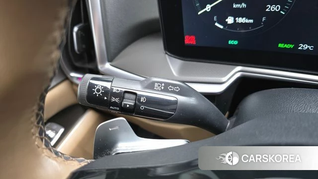 Kia The New Sorento 4th Generation id 4739506 из Кореи 22