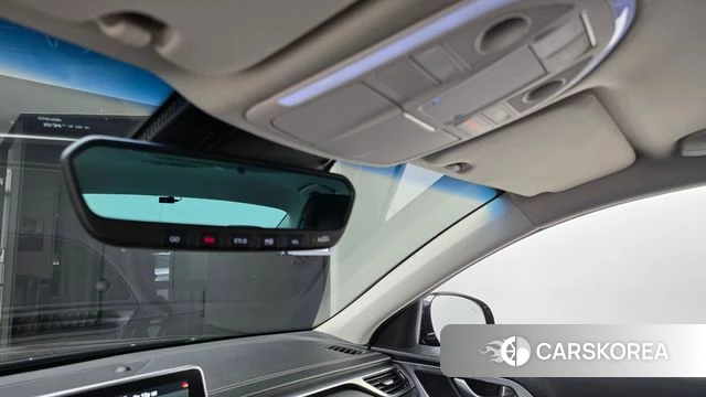 Genesis G70 id 4581134 из Кореи 22