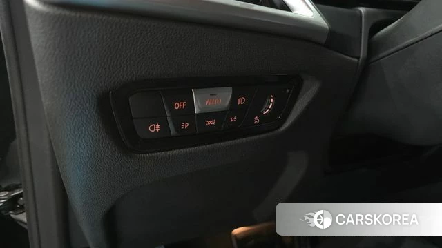 BMW M2 (G87) id 4570984 из Кореи 22