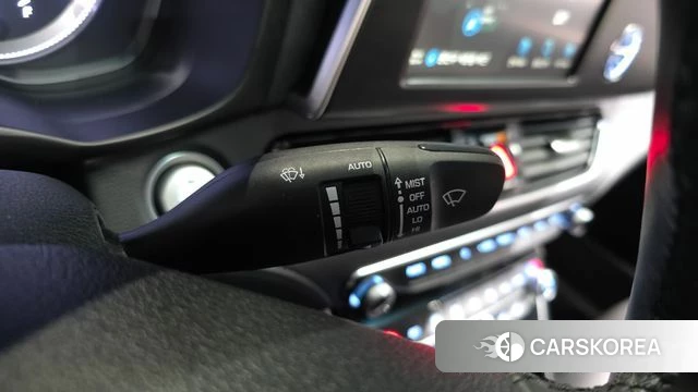 Hyundai Grandeur IG id 4246107 из Кореи 22
