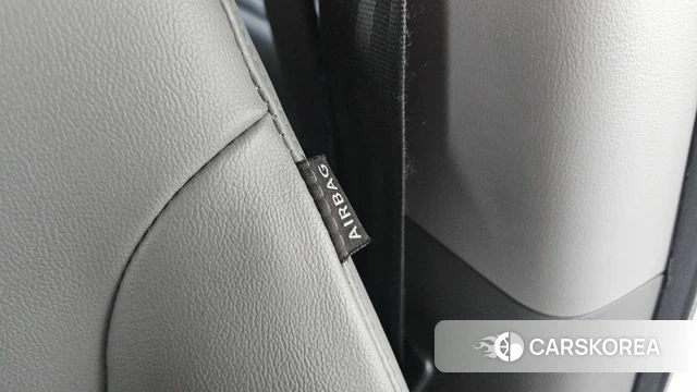 Hyundai The New Grand Starex id 4430046 из Кореи 22