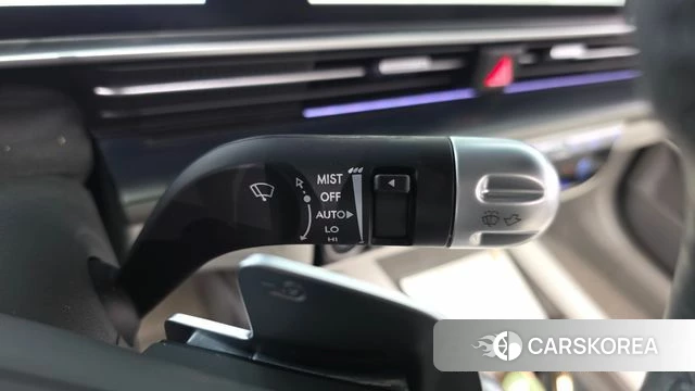 Hyundai Ionic 6 id 4921767 из Кореи 22