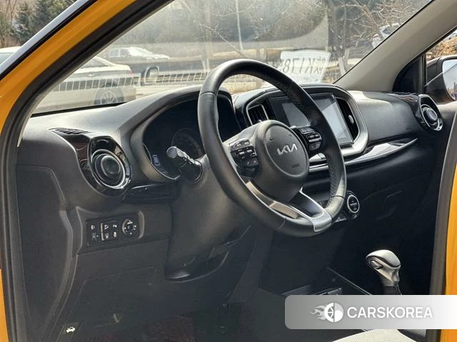 Kia Yi Ran id 4208908 из Китая 22