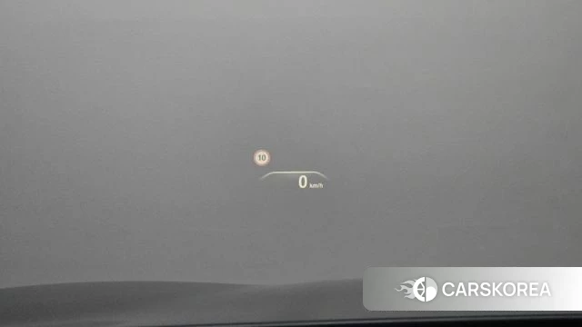 BMW 5 Series (G30) id 4574553 из Кореи 22
