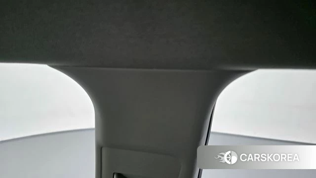 Kia Seltos id 4604639 из Кореи 22