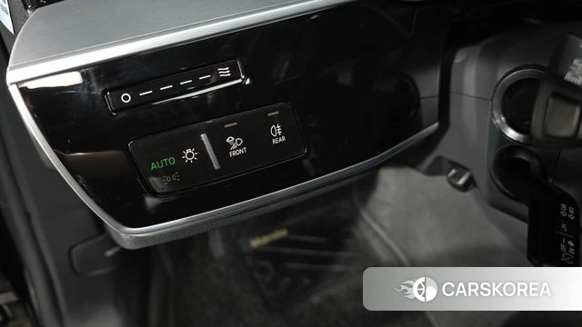 Audi A8 (D5) id 4507090 из Кореи 22
