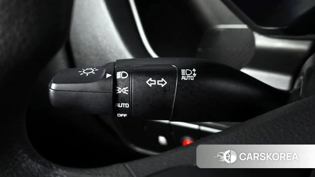 Kia The New Kia Ray id 4322073 из Кореи 22