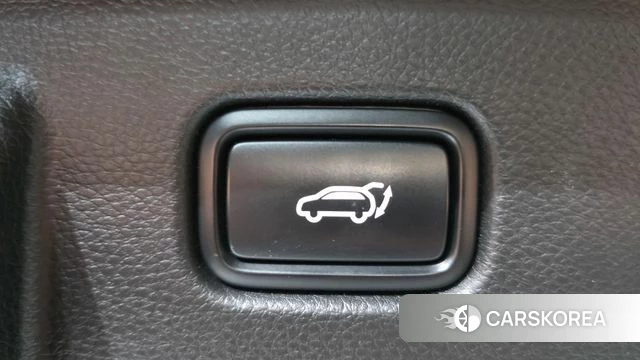 Kia The New Seltos id 4740364 из Кореи 22