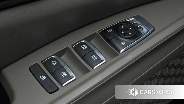 Kia The New Carnival 4th Generation id 4710431 из Кореи 22
