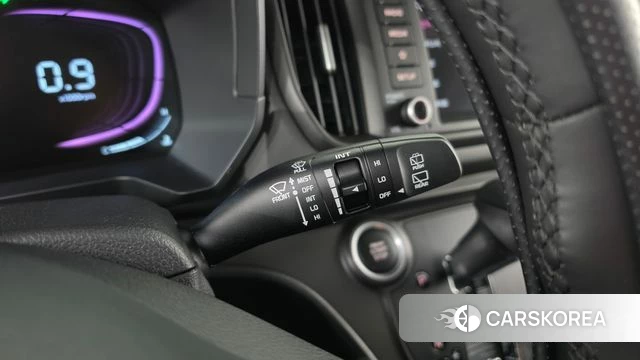 Kia The New Kia Ray id 4767789 из Кореи 22