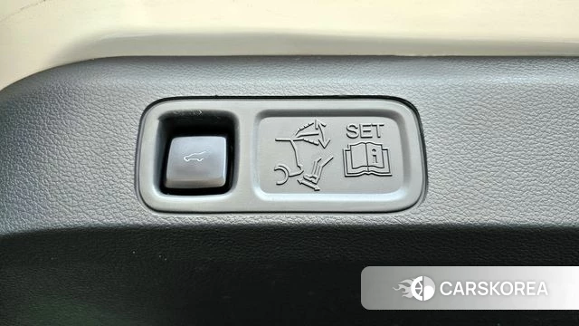 Lincoln Navigator 4th generation id 4396510 из Кореи 22