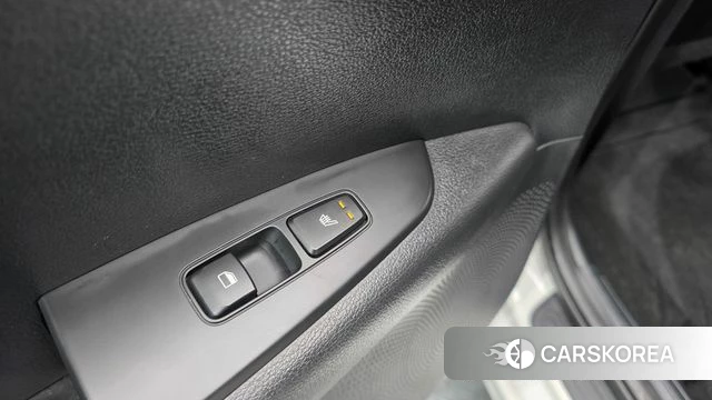 Kia The New K3 2nd generation id 4936676 из Кореи 22