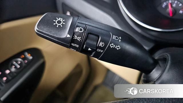 Kia All New Carnival id 4873655 из Кореи 22