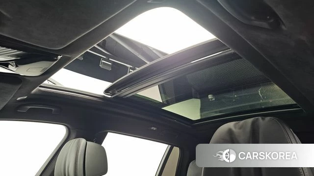 BMW X7 (G07) id 4649992 из Кореи 22