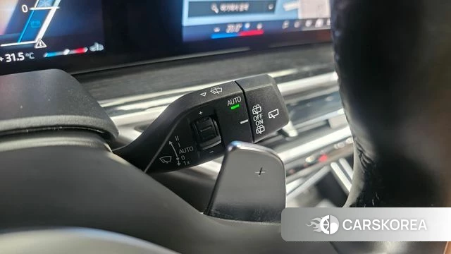 BMW X5 (G05) id 4670001 из Кореи 22