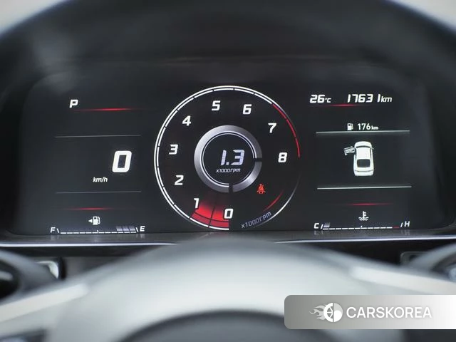 Hyundai Elantra id 4274611 из Китая 22