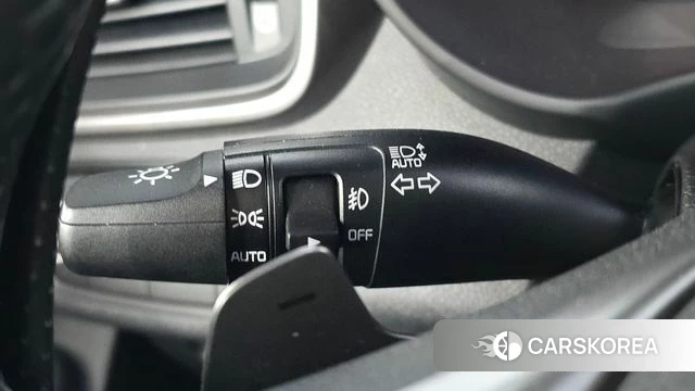 Kia The New Sorento id 4531001 из Кореи 22