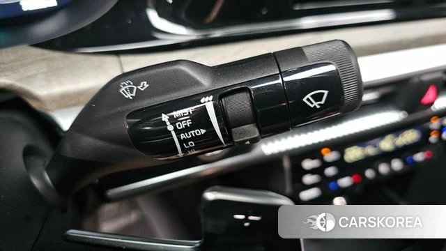 Kia K5 3rd generation id 4500816 из Кореи 22