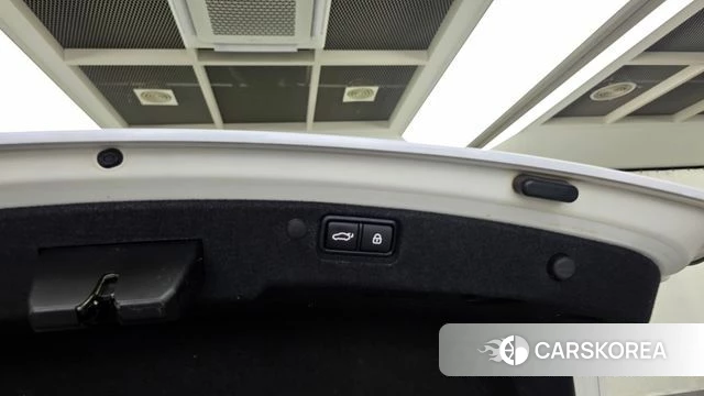 Kia Come New K7 id 4785878 из Кореи 22