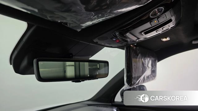 Kia The New Sorento 4th Generation id 4222859 из Кореи 22