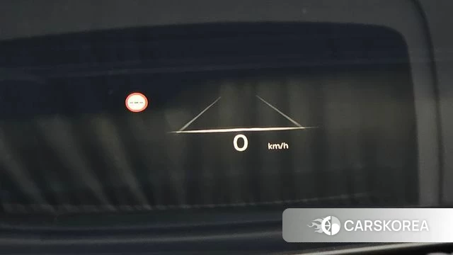 Genesis G90 (RS4) id 4686967 из Кореи 22