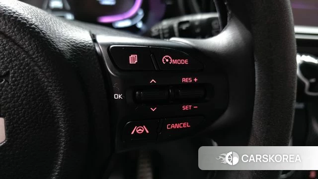 Kia The New Kia Ray id 4360288 из Кореи 22