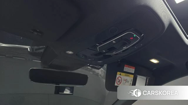 Audi A6 (C8) id 4202772 из Кореи 22