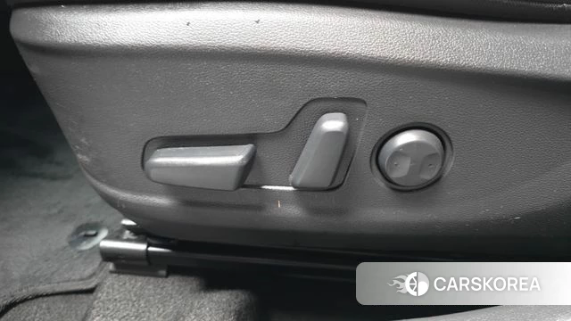 Hyundai The New Kona id 4283996 из Кореи 22