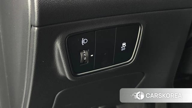 Hyundai Tucson (NX4) id 4905714 из Кореи 22