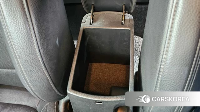 Kia Stonic id 4760467 из Кореи 22