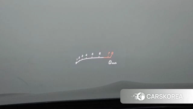Mercedes-Benz AMG GT id 4763820 из Кореи 22