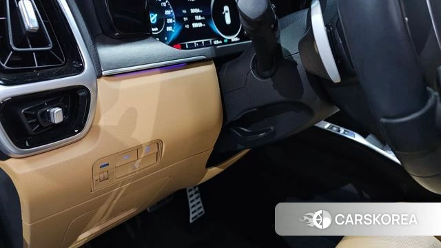 Kia Sorento 4th Generation id 4428407 из Кореи 22