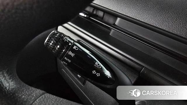 Hyundai Staria id 4481670 из Кореи 22