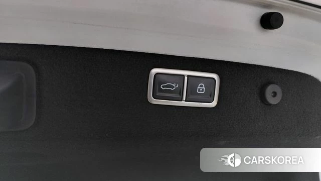 Genesis The New G70 id 4361192 из Кореи 22
