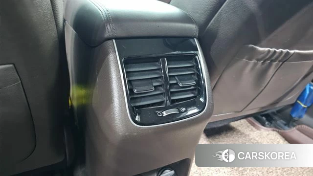 Kia Come New K7 id 4652210 из Кореи 22
