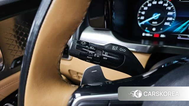 Kia Sorento 4th Generation id 4518815 из Кореи 22