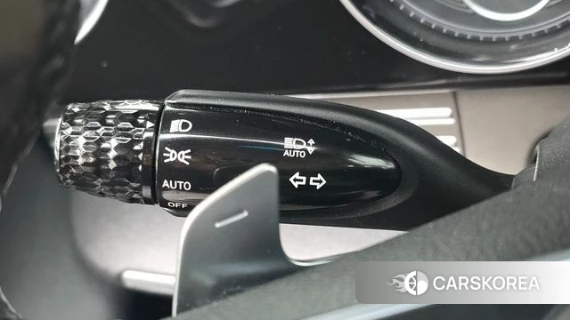 Hyundai The New Grandeur IG Hybrid id 4424015 из Кореи 22