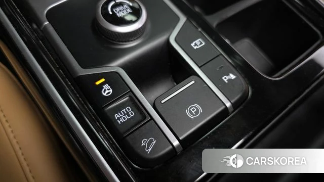 Kia Sorento 4th Generation id 4641430 из Кореи 22