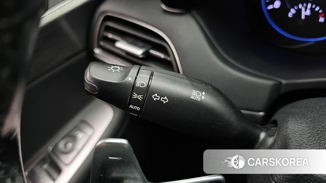 Hyundai Palisade id 4651745 из Кореи 22
