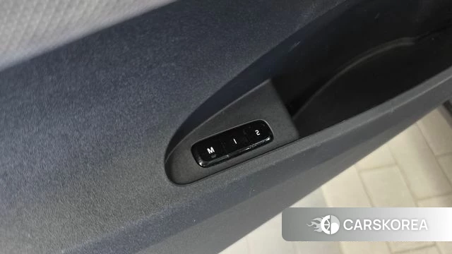 Polestar Polestar 2 id 4854373 из Кореи 22