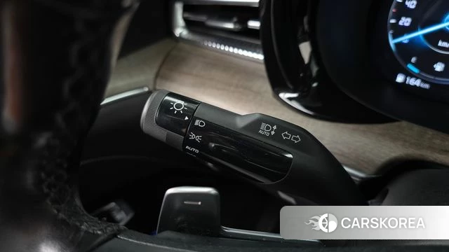 Kia K5 3rd generation id 4942098 из Кореи 22