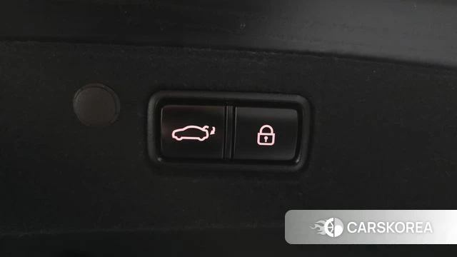 Hyundai The New Grandeur IG Hybrid id 4676324 из Кореи 22